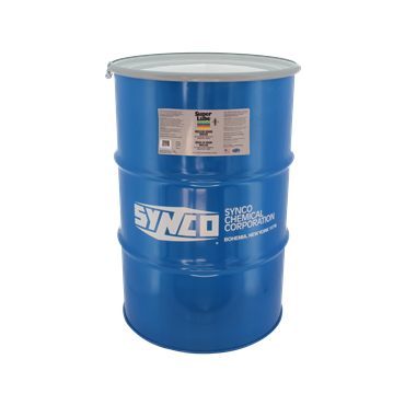 Super Lube42140